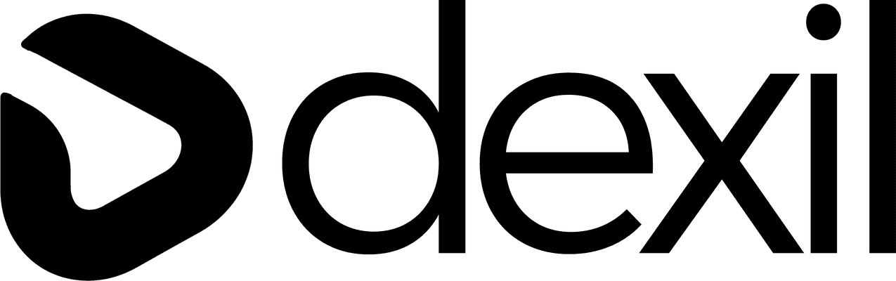 Dexil