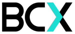 BCX