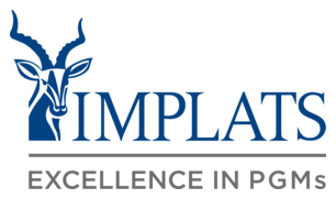 Implats