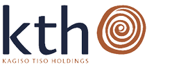 KTH