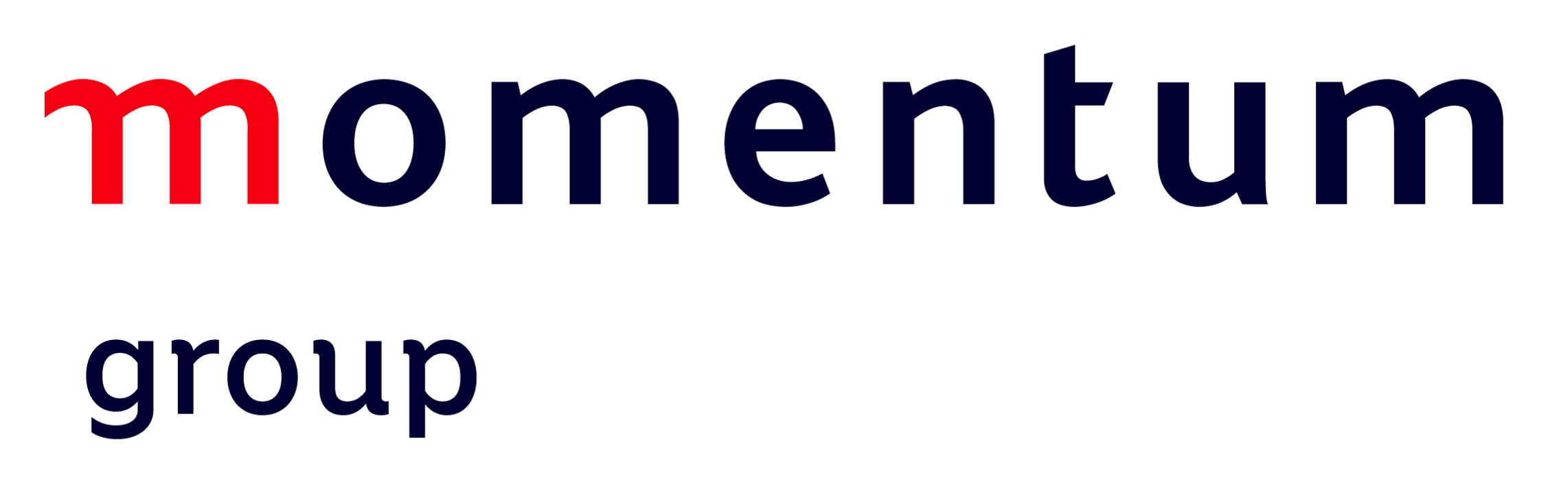 Momentum Group