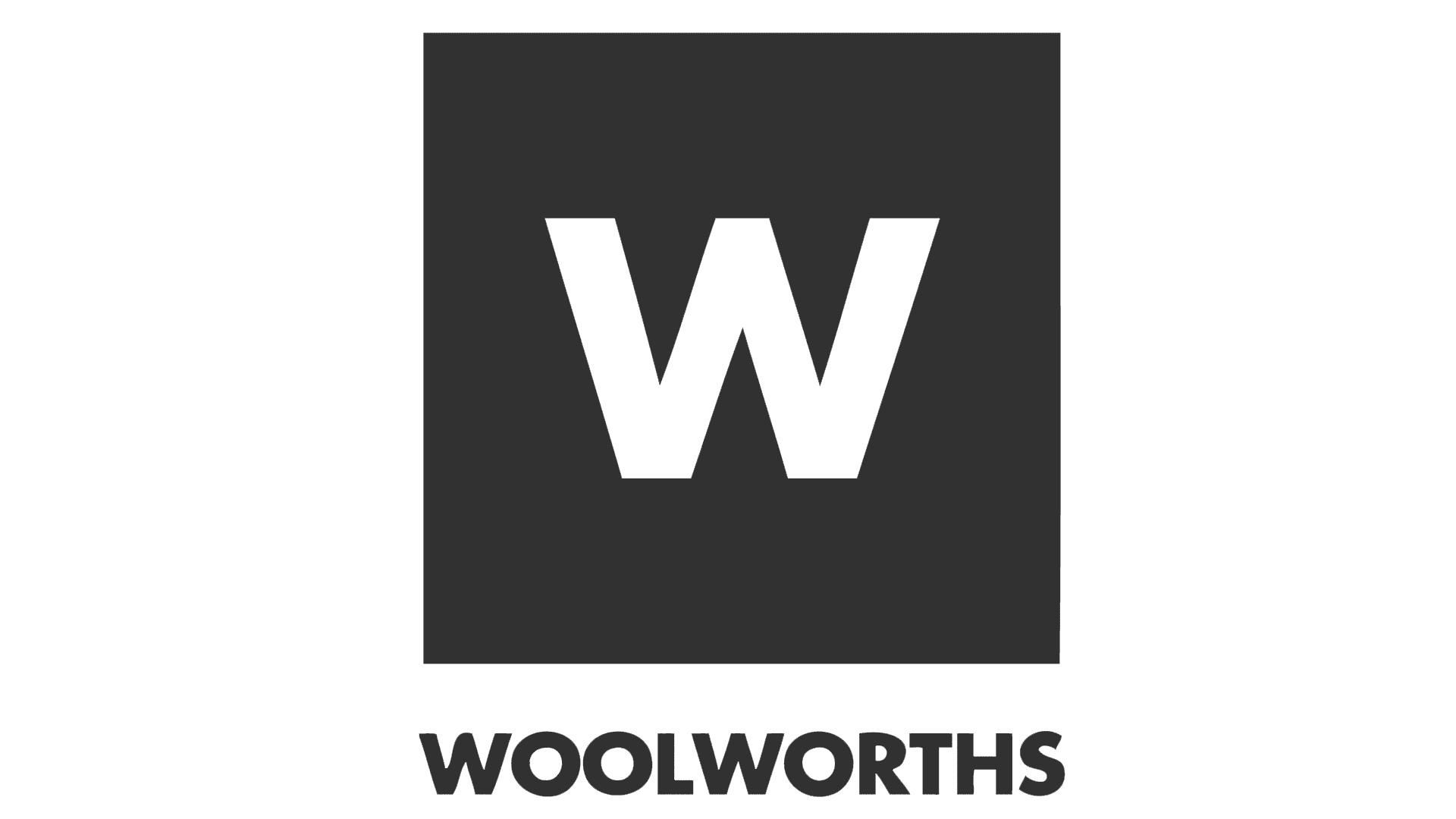 Woolworths