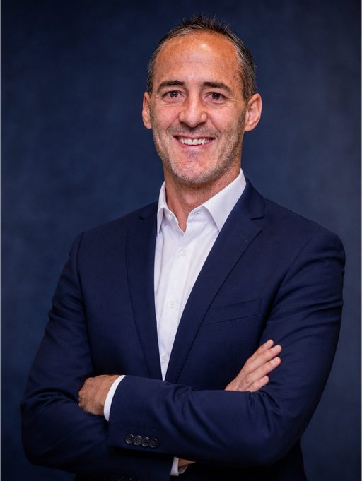 Alex De Angelis