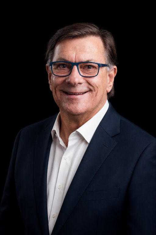 Anton Musgrave